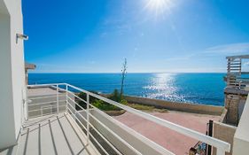 Holiday Onde di Sicilia